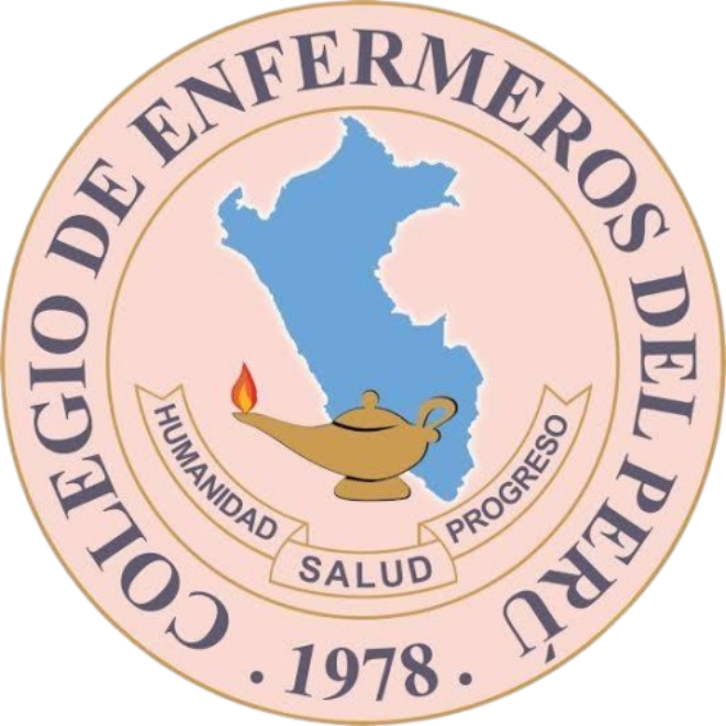 Imagen de Misión